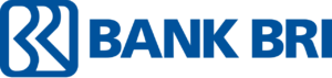 1280px-BANK_BRI_logo.svg