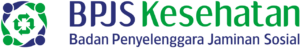 BPJS_Kesehatan_logo