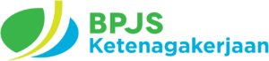 BPJS_Ketenagakerjaan_logo