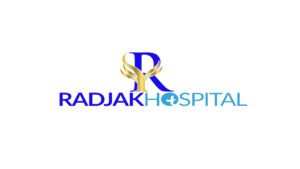 rs-abdul-radjak20220211